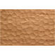 Misaki Natural Bed, Queen