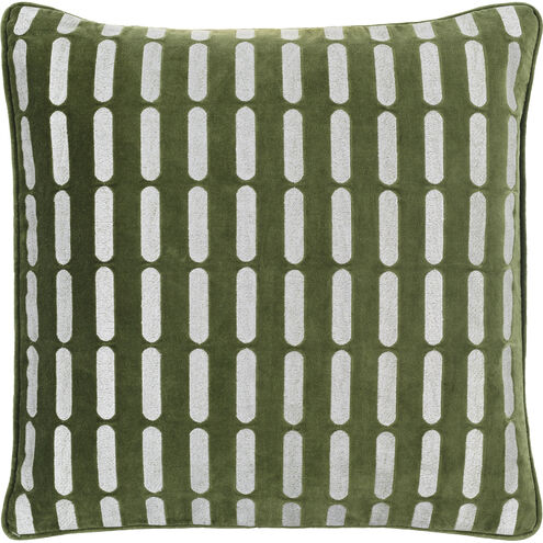 Connecticut 20 inch Pillow Kit