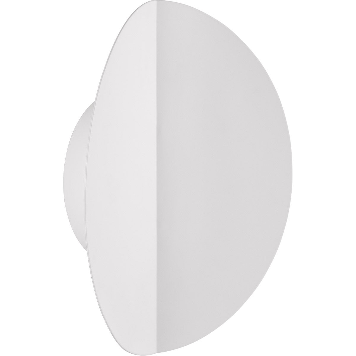 kate spade new york Dottie Wall Sconce Wall Light in Matte White