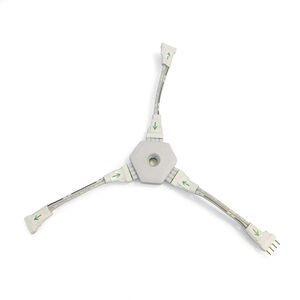 RGB White Accent / Under Cabinet