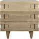 David End & Side Table