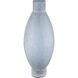 Skye 19 X 7.75 inch Vase