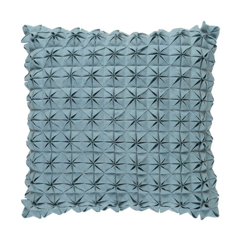 Structure 20 X 20 inch Sage Throw Pillow