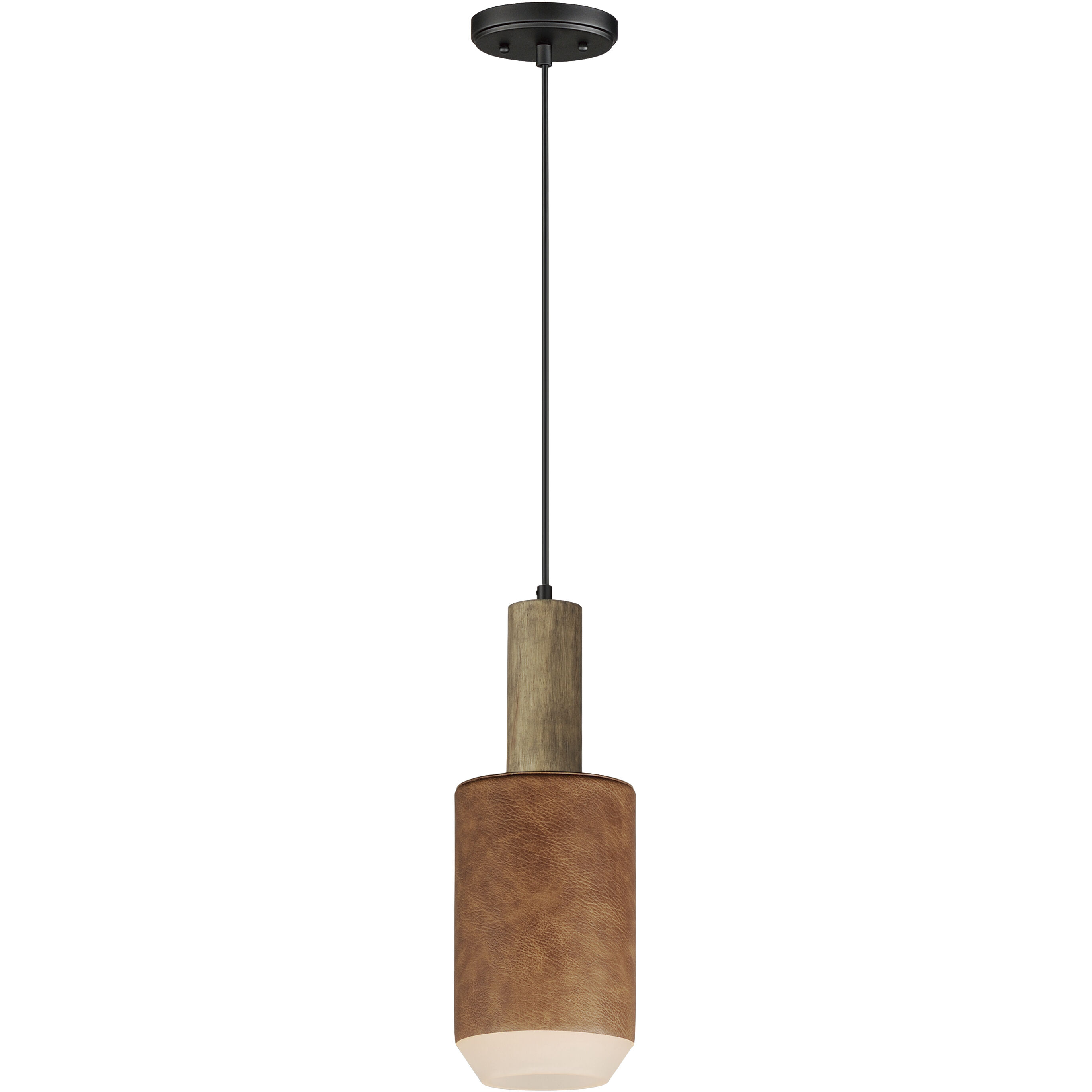 Scout	Pendant