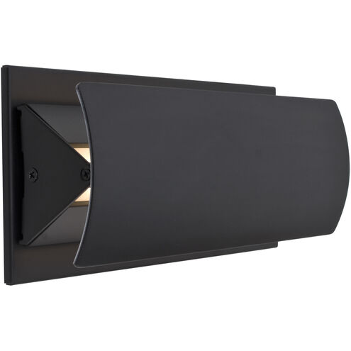 Montour LED 9.13 inch ADA Sconce Wall Light