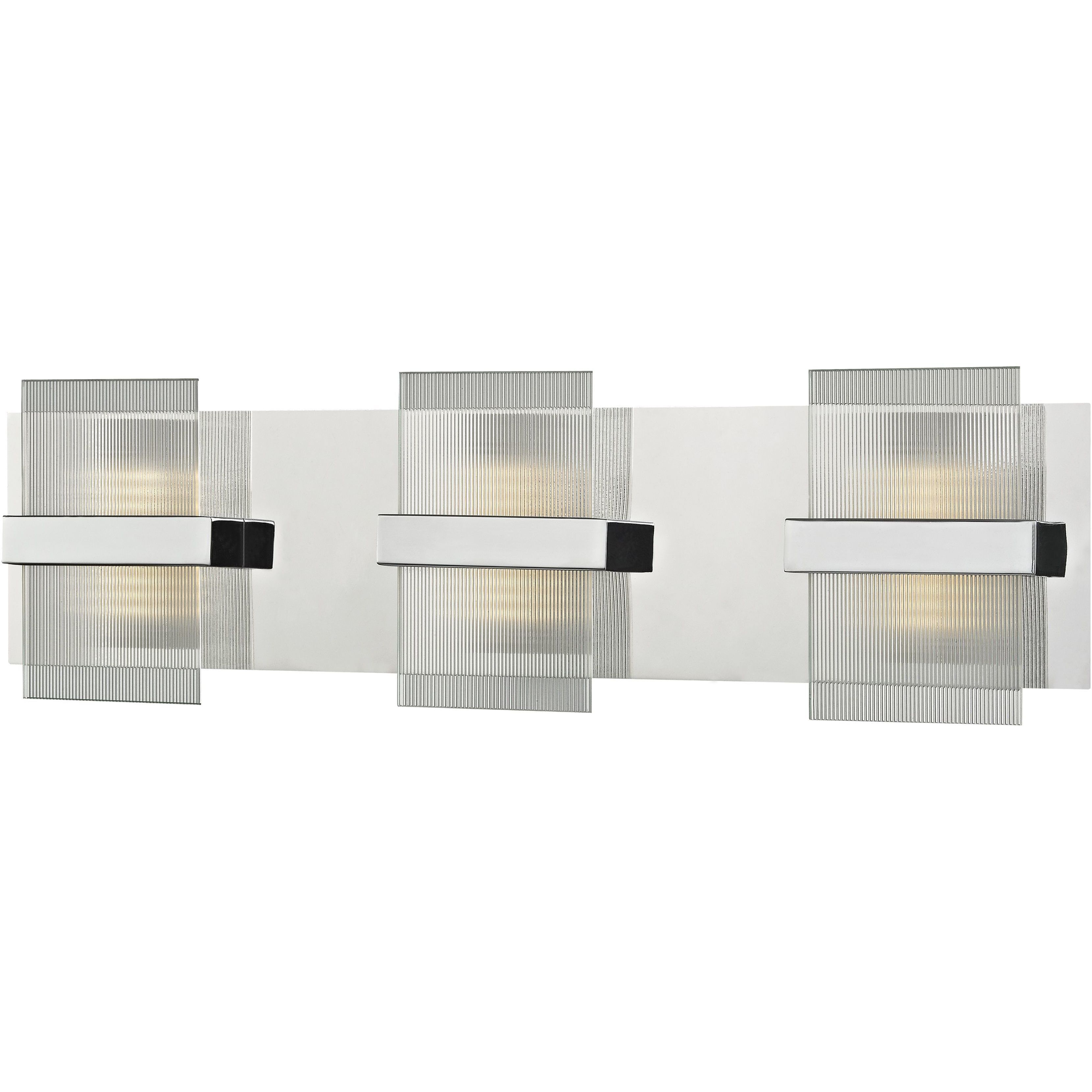 Desiree Vanity Light Wall Light