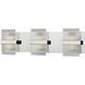 Desiree Vanity Light Wall Light