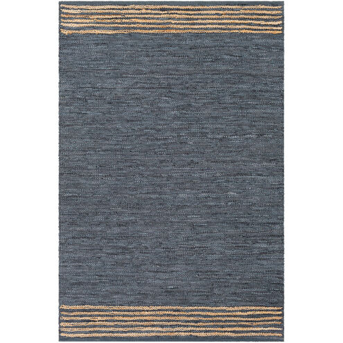 Lexington 120 X 96 inch Rugs, Rectangle