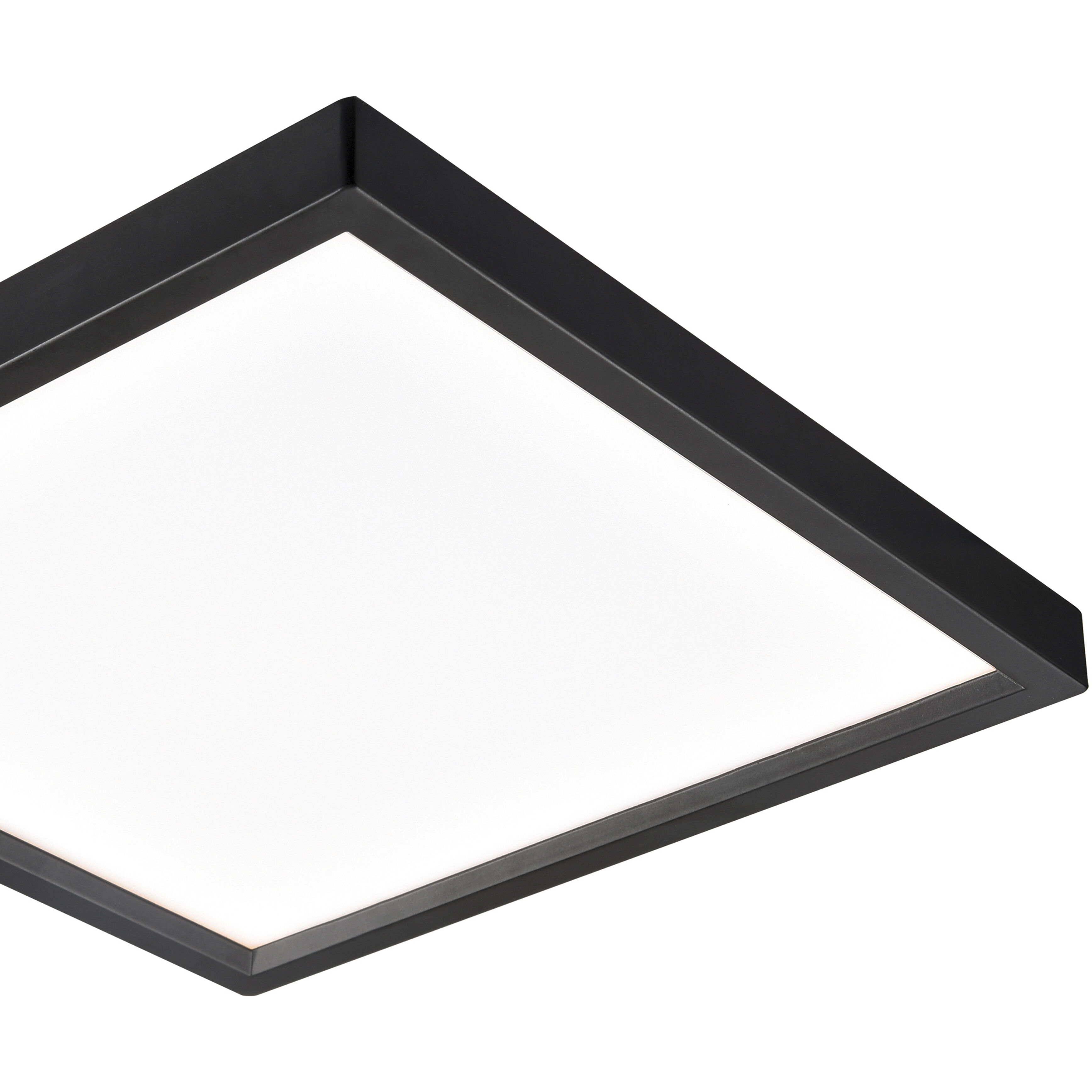 Titan Integrated LED Oil Rubbed Bronze Down Light