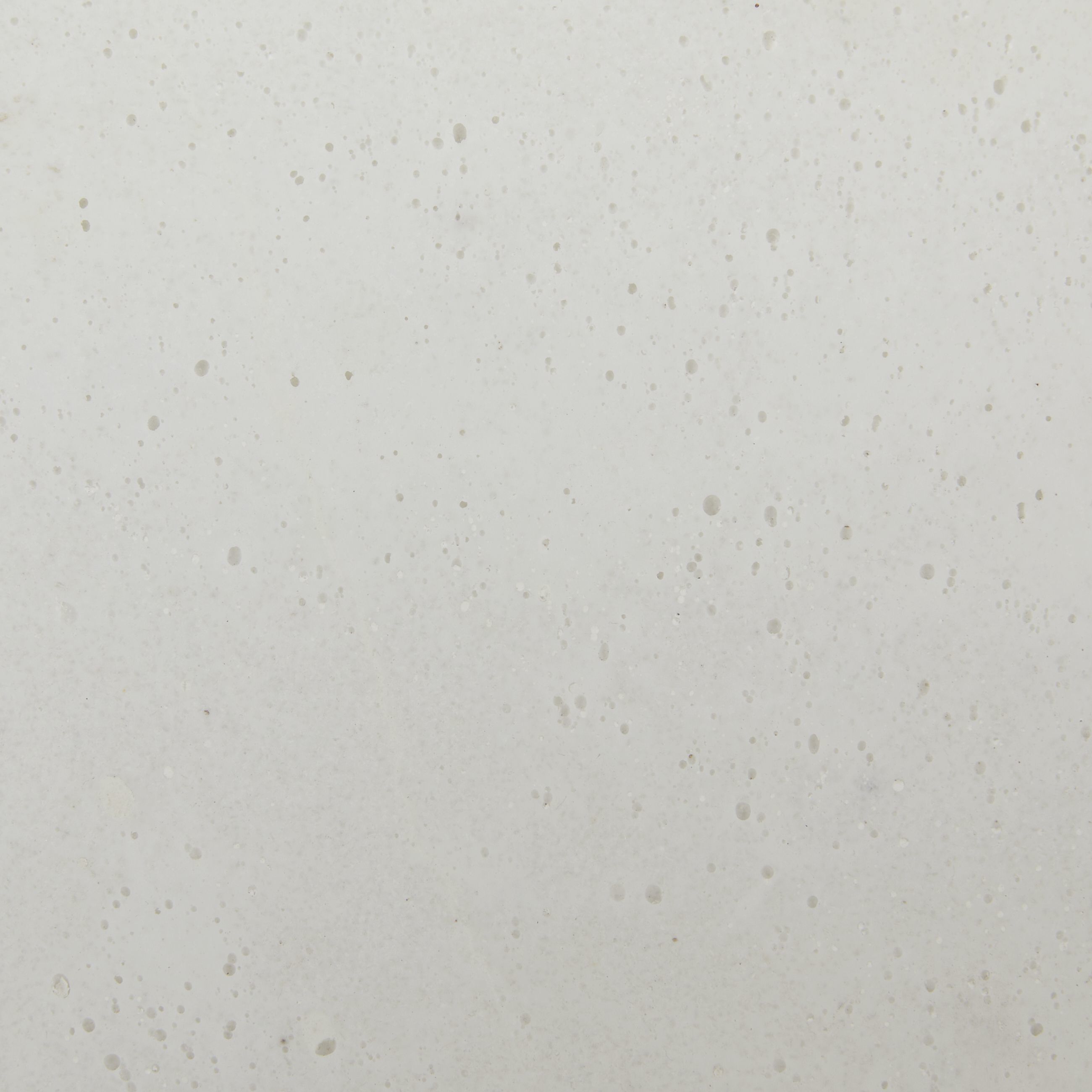 Caruso Ivory Centerpiece