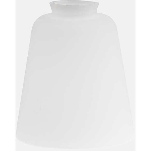 myFanimation Clear Fan Light Kit