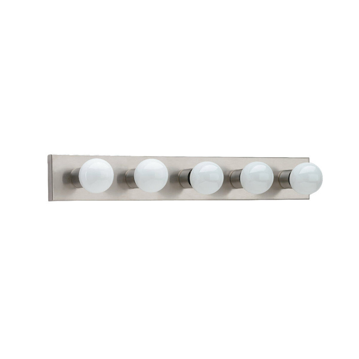 5 light vanity bar online