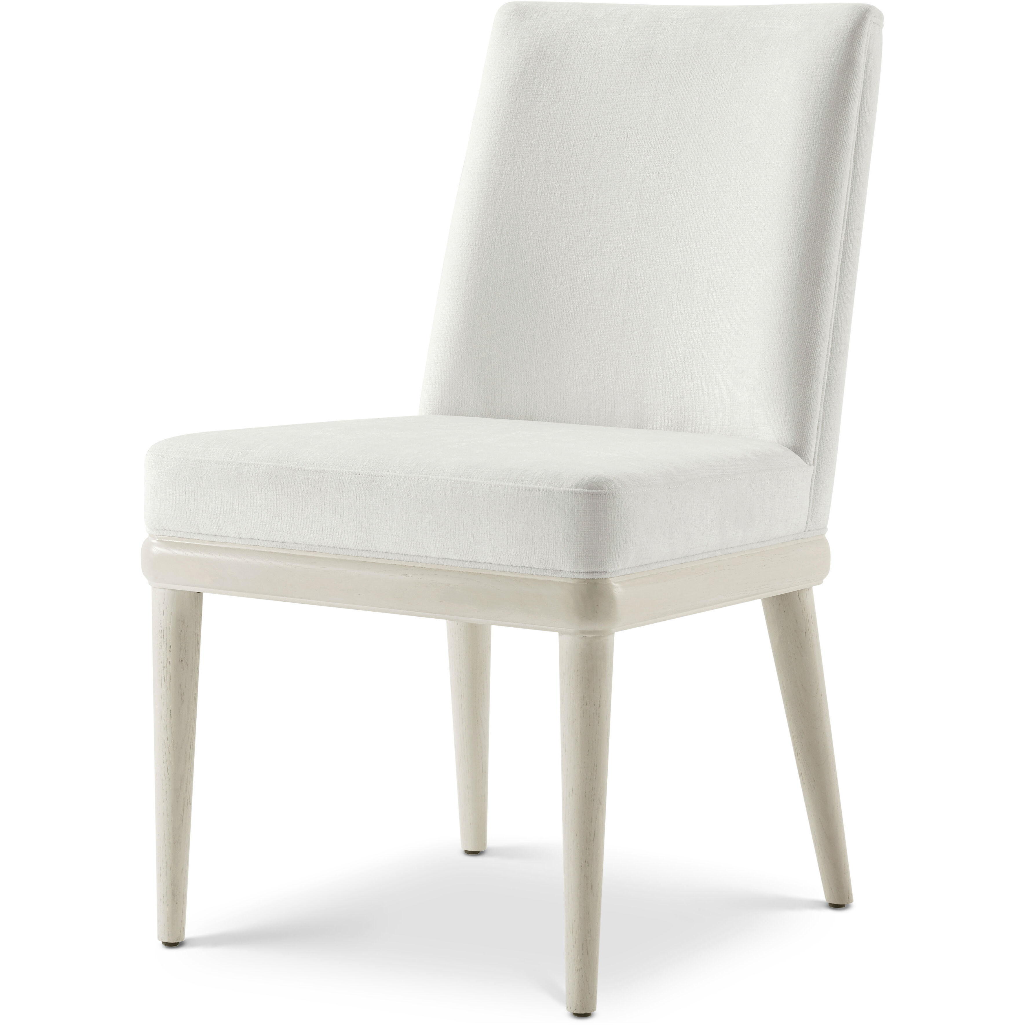 Essence Dining Chair