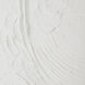 Luz White Canvas Art