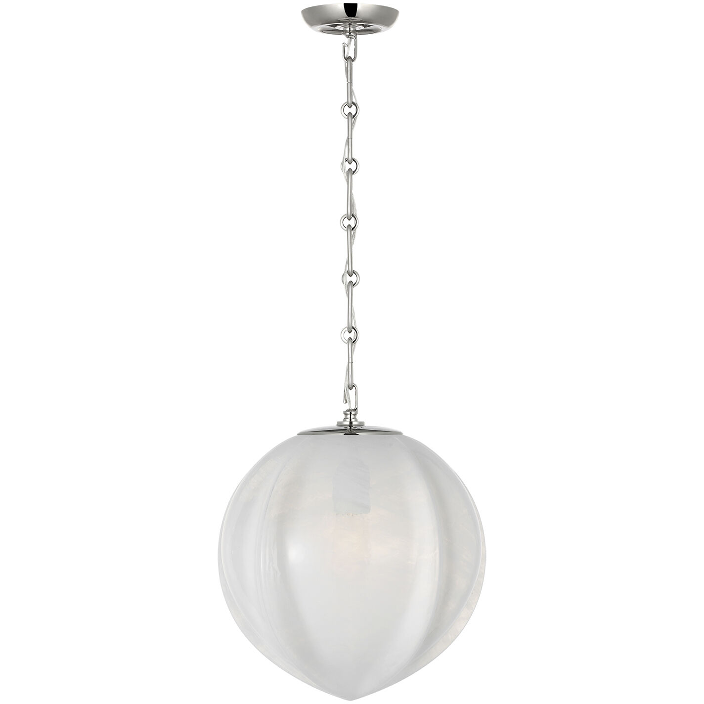 AERIN Rae 13.00 inch Pendant