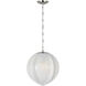 AERIN Rae 13.00 inch Pendant
