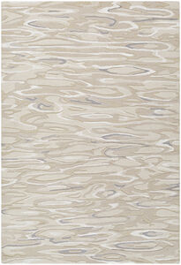 Dreamscape 144 X 108 inch Rug in 9 X 12, Rectangle