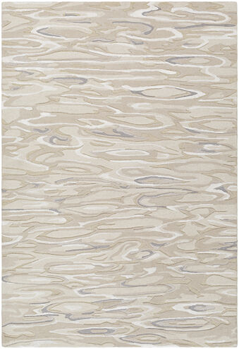 Dreamscape 144 X 108 inch Rug in 9 X 12, Rectangle
