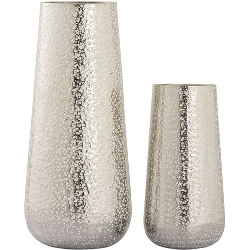 Willa 20.25 X 9 inch Vase
