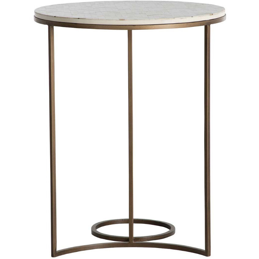 Emma Side Table