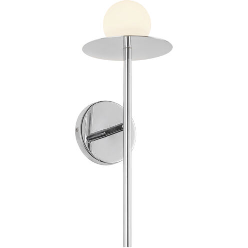 Elixir Wall Sconce Wall Light