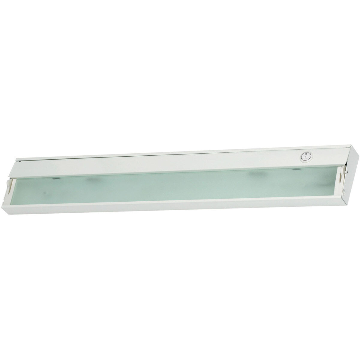 Xenon lights sales under cabinet