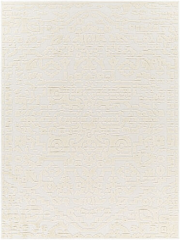 Lyna 60 X 39 inch Rug, Rectangle