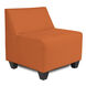 Pod Seascape Canyon Outdoor Chair with Slipcover