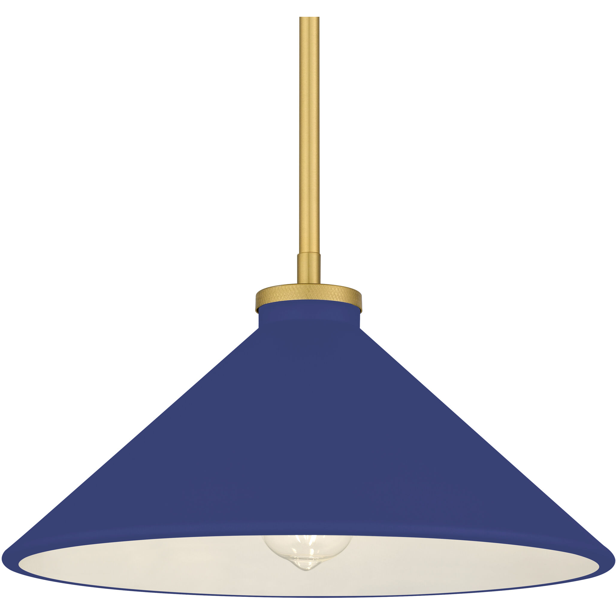 Bradbury Pendant Ceiling Light