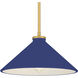 Bradbury Pendant Ceiling Light