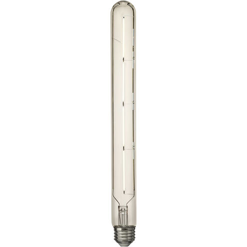 Branded Lamps LED X - T9 M - E-26 Medium 7.50 watt 120 3000K Light Bulb