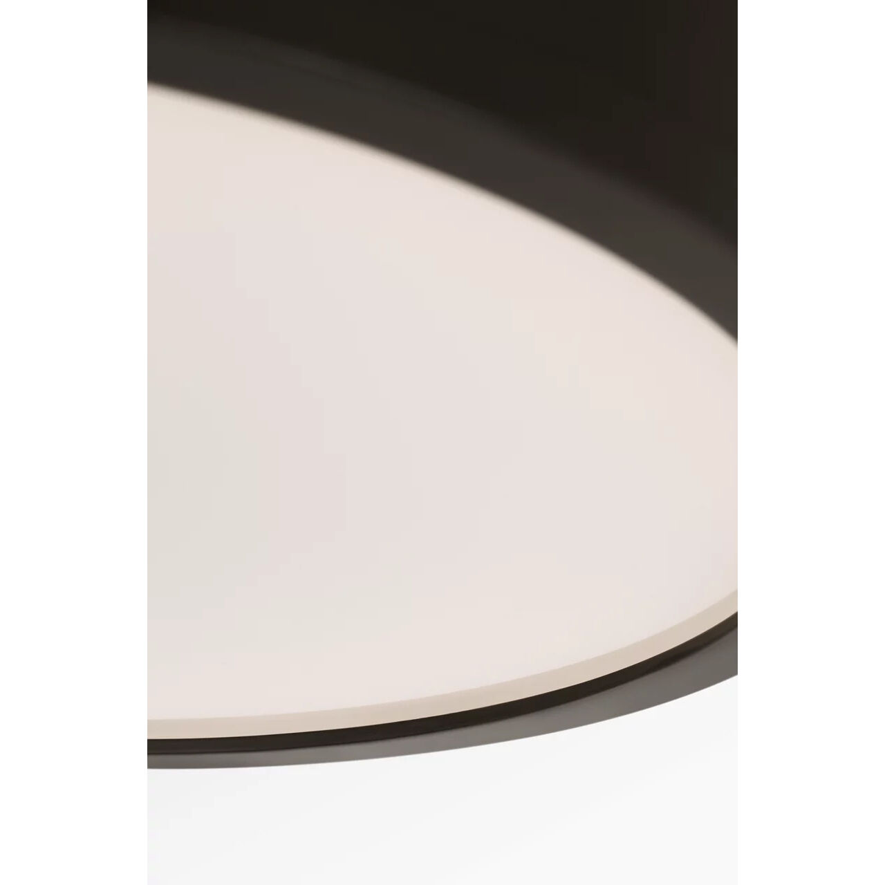 Paloma Contreras Dupont 12 inch Aged Iron Semi-Flush Mount Ceiling Light