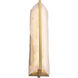 Mingle Sconce Wall Light