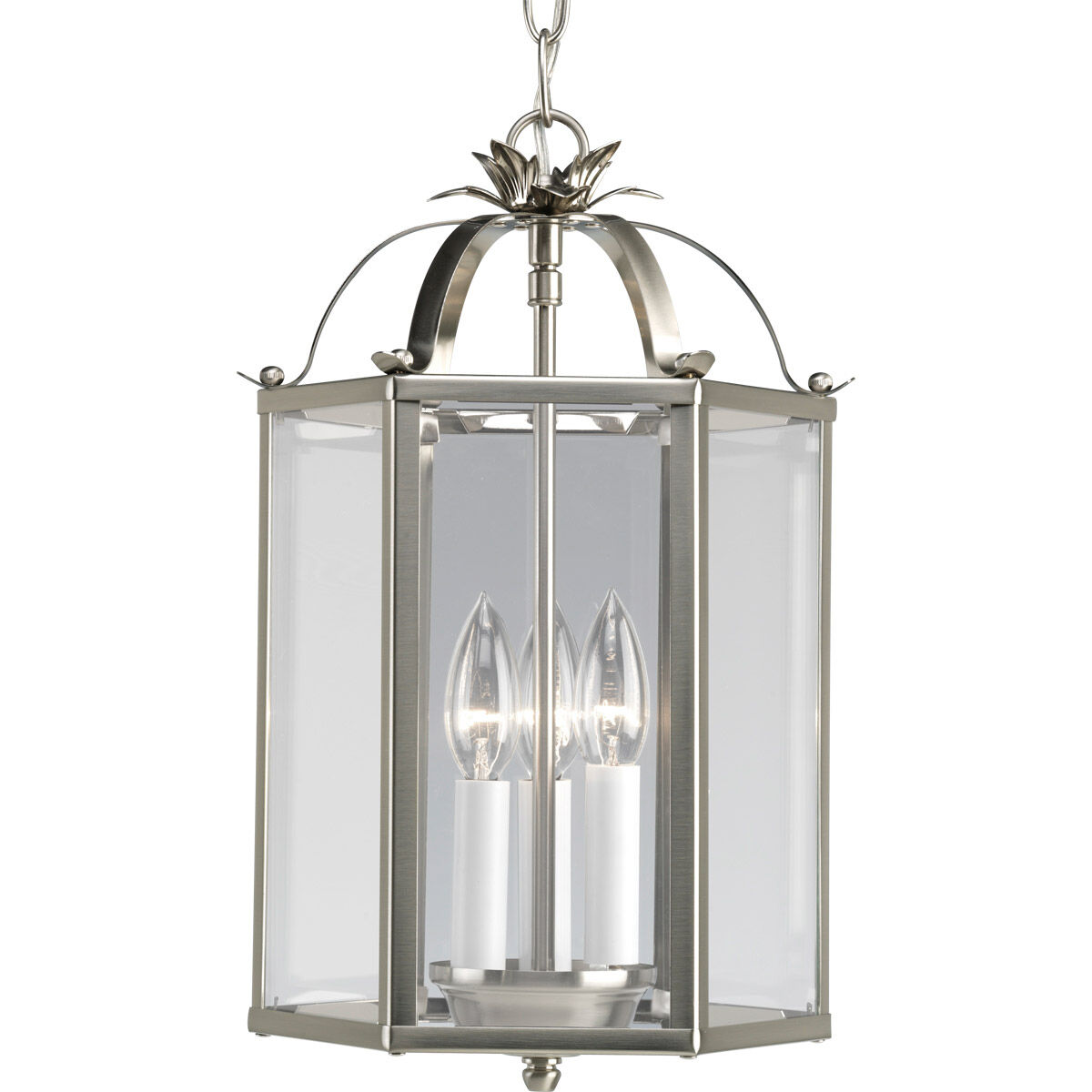 Foyer pendant light fixtures hot sale