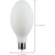 Lumos 45.00 watt HID Replacements