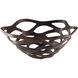 Chadds Decorative Accents
