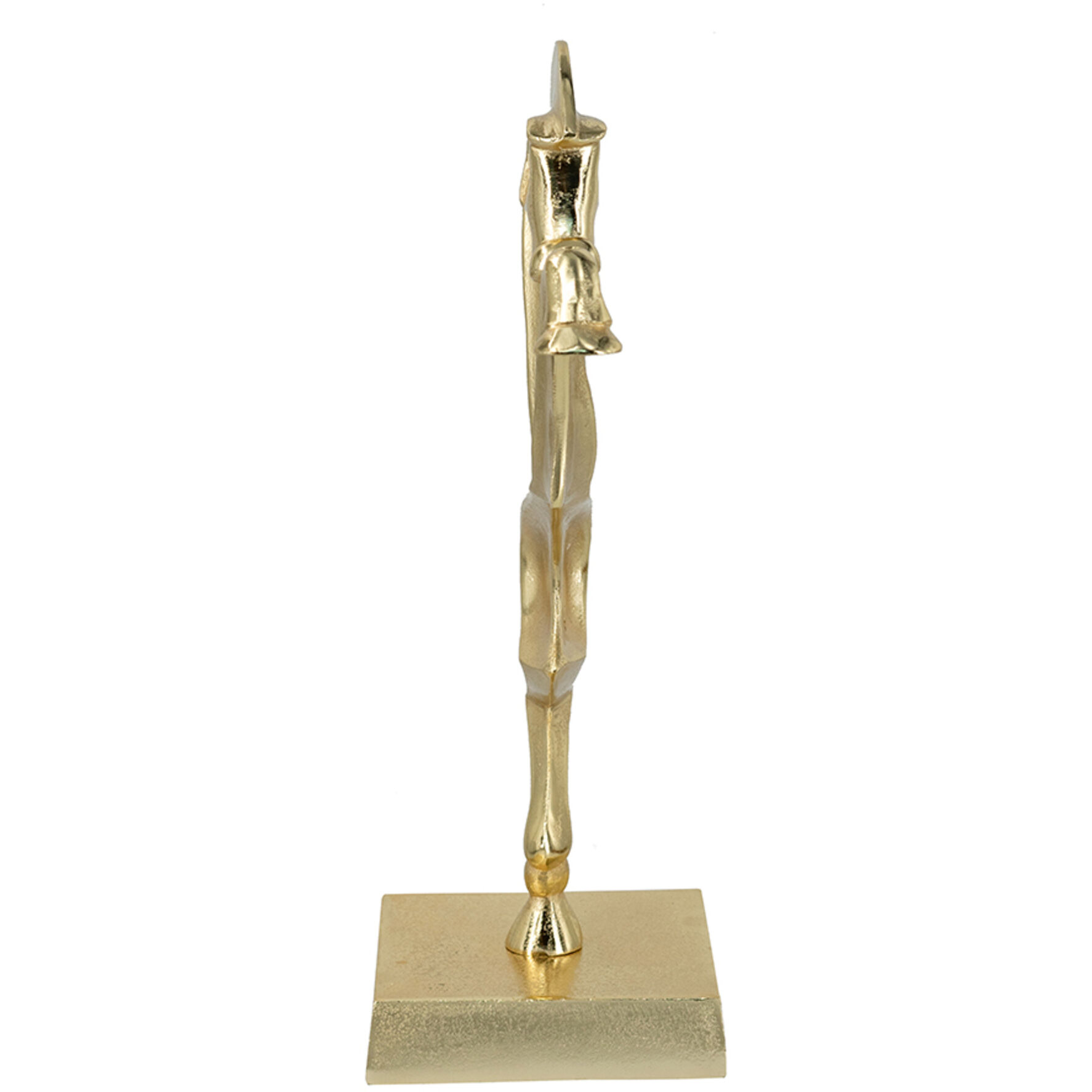 Anita 17.7 X 15 inch Sculpture