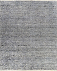 Lora Area Rug