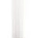 Caden 1 Light 5.1 inch Satin Nickel Pendant Ceiling Light