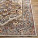 Misterio 120 X 94 inch Taupe Rug, Rectangle