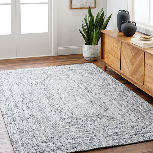 Cologne 90 X 60 inch Rug in 5 x 8, Rectangle