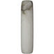Kelly Wearstler Formosa Linear Sconce Wall Light