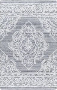 Piazza 120 X 96 inch Rug, Rectangle