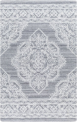 Piazza 90 X 60 inch Rug, Rectangle