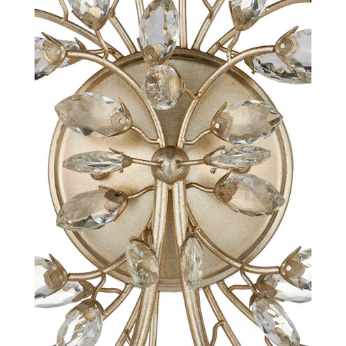 Forget-Me-Not Wall Sconce Wall Light