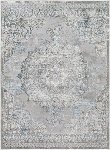 Enfield Area Rug