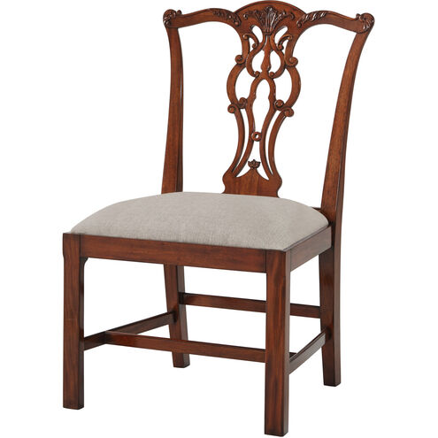 Penreath Dining Chair