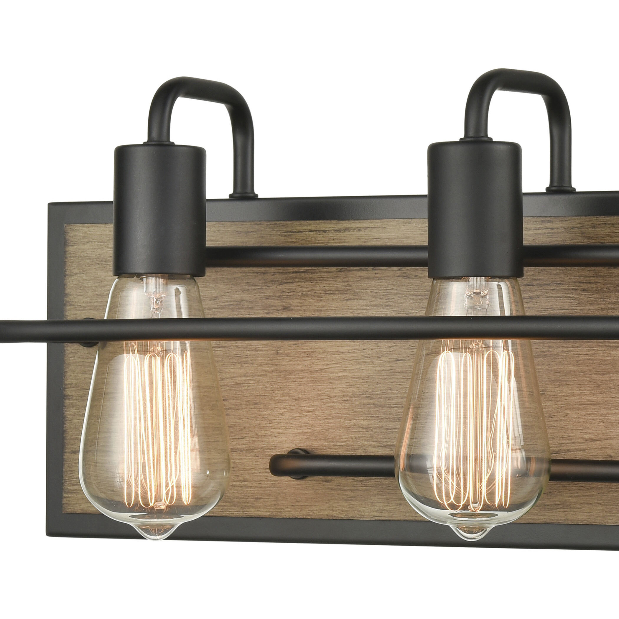 Copley Vanity Light Wall Light