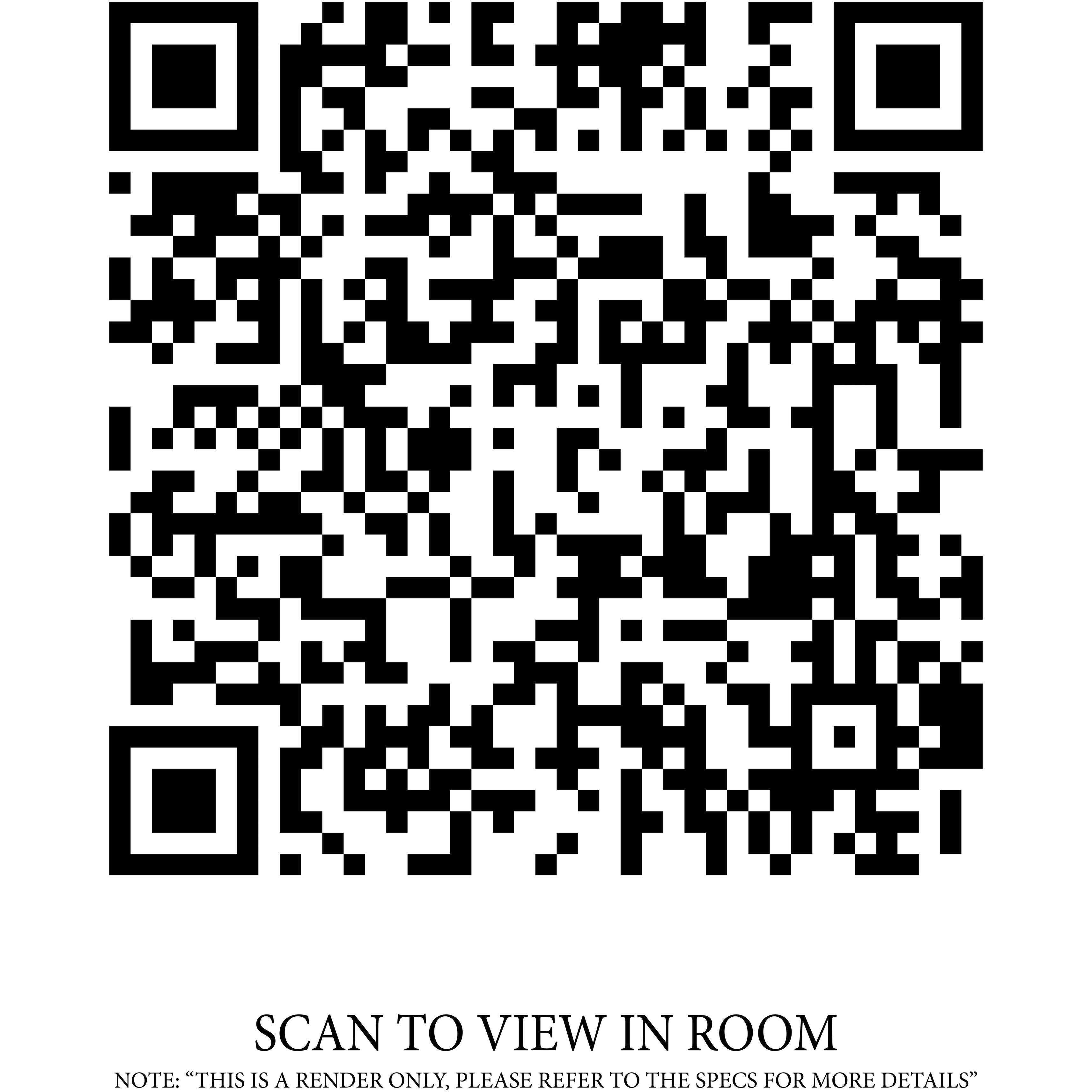 Princess 8 Light 20 inch Chrome Down Chandelier Ceiling Light