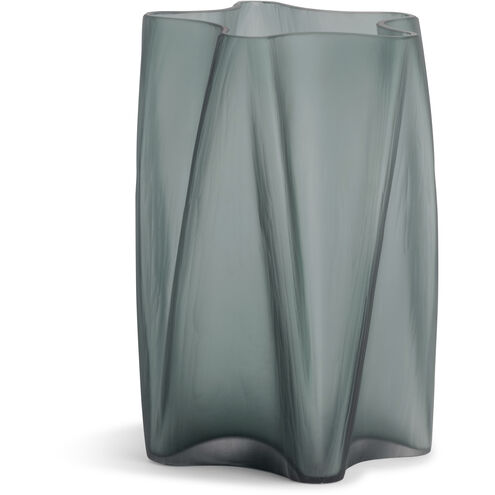 Otis 12.5 inch Vase